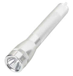 Aluminum