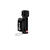 Mace PepperGard Sport Pepper Spray Black Pepper Spray