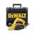 DeWalt 0.5 in. D Corded Planer 2 blade