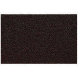 Gator 18 in. L X 12 in. W 36 Grit Silicon Carbide Floor Sanding Sheet 1 pk