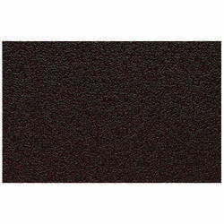 Gator 18 in. L X 12 in. W 36 Grit Silicon Carbide Floor Sanding Sheet 1 pk