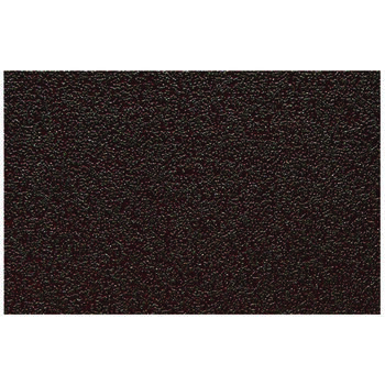 Gator 18 in. L X 12 in. W 36 Grit Silicon Carbide Floor Sanding Sheet 1 pk