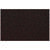 Gator 18 in. L X 12 in. W 36 Grit Silicon Carbide Floor Sanding Sheet 1 pk