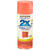 Rust-Oleum Painter's Touch 2X Ultra Cover Gloss Coral Spray Paint 12 oz