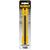 DeWalt Phillips #2 in. x 6 in. L Screwdriver Bit 1/4 in. 1 pc.