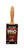 Wooster Pro Series 3 in. W Flat Paint Brush