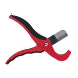 Orbit Poly Pipe Cutter