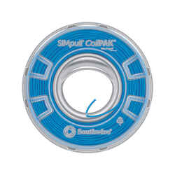 Southwire SimPull CoilPak 1000 ft. 12 THHN Wire Stranded