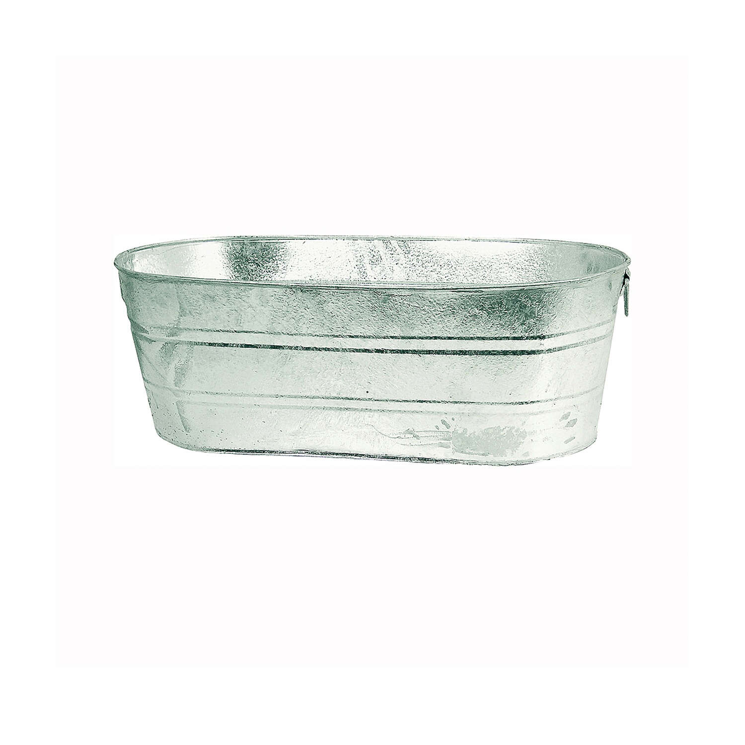 image-2