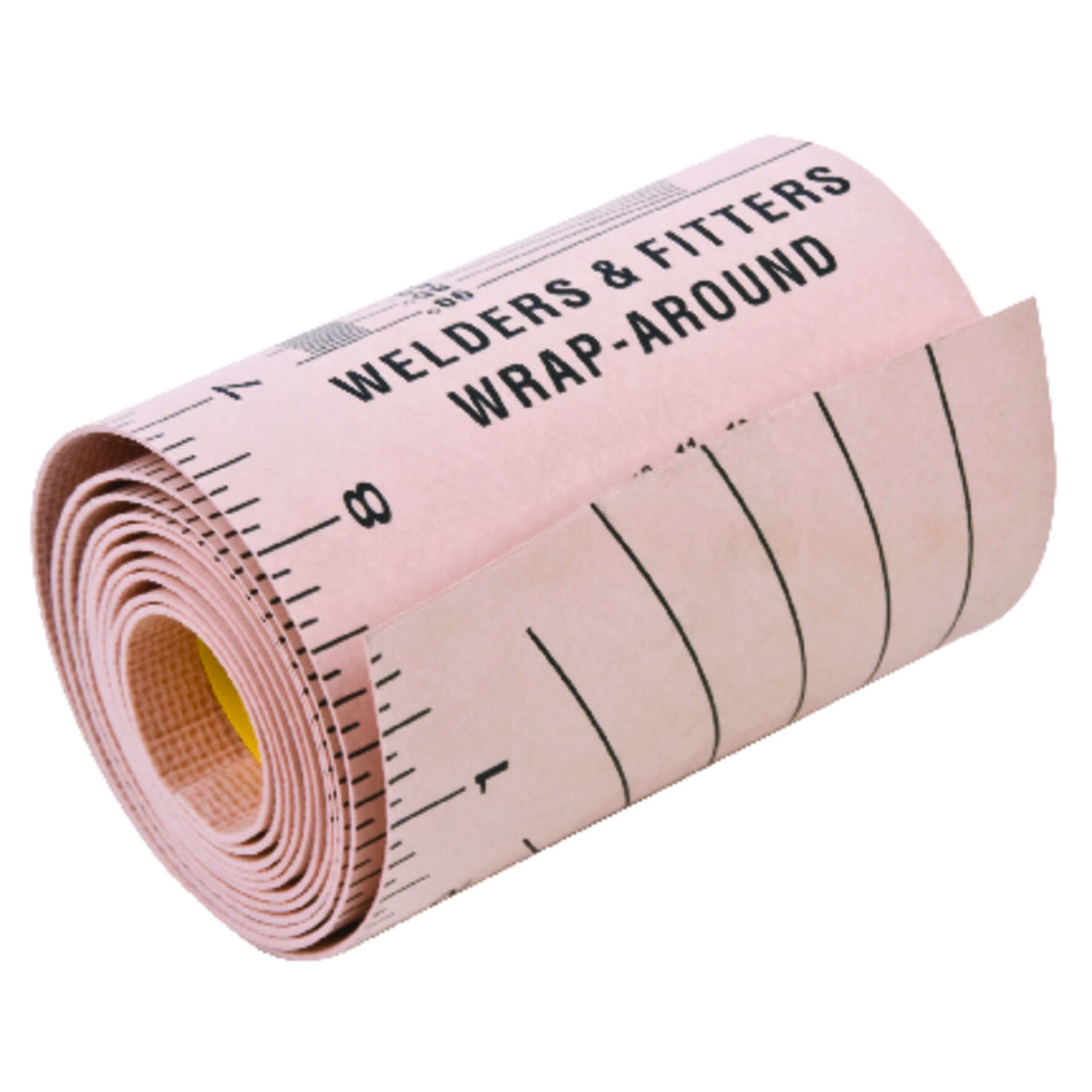 image-1
