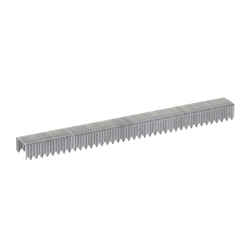 Arrow Fastener