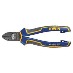 Irwin