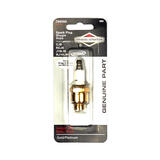 Briggs & Stratton Spark Plug 5062K