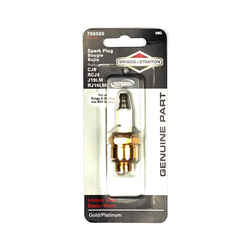 Briggs & Stratton Spark Plug 5062K