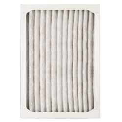 3M Filtrete 20 in. W X 30 in. H X 1 in. D 5 MERV Pleated Filter Dust