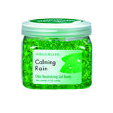 Smells Begone Calming Rain Scent Odor Absorber 12 oz Gel