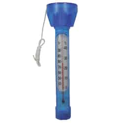 Ace Pool Thermometer