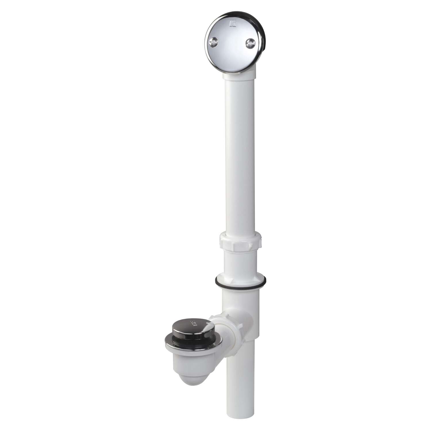 image-2