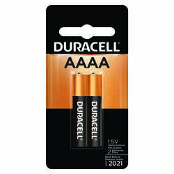 Duracell