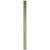 Ace 2 in. W x 30 in. L Nickel Steel Continuous Hinge 1