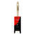 Linzer Project Select 2 in. W Flat Paint Brush