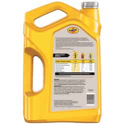 PENNZOIL 5W-20 4 Cycle Engine Motor Oil 5.1 gal.