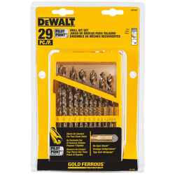 DeWalt