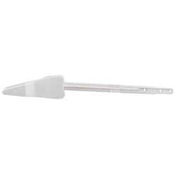 Plumb Pak