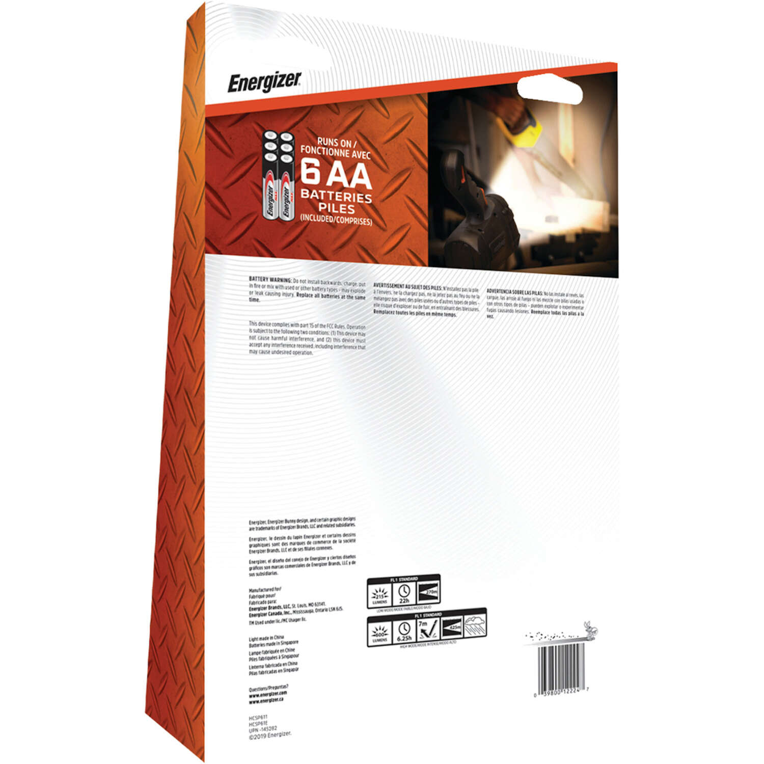 image-3