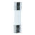 Jandorf S501 6.3 amps 250 volt Ceramic Fast Acting Fuse 2 pk