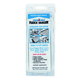 Kool-Seal Smooth White Asphalt Elastomeric Roof Patch