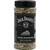 Jack Daniel's Original Seasoning Rub 10.25 oz.