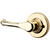 Kwikset