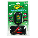 Battery Tender Automatic 12 volt 800 mA Battery Charger