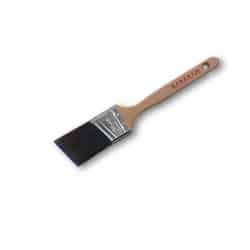 Proform 2 in. W Soft Angle Contractor Paint Brush