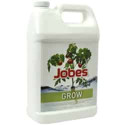 Jobe's Grow Hydroponic Plant Nutrients 32 oz.