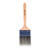 Wooster Silver Tip 3 in. W Flat Paint Brush