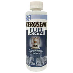 Klean Strip Kerosene Additive 8 oz.