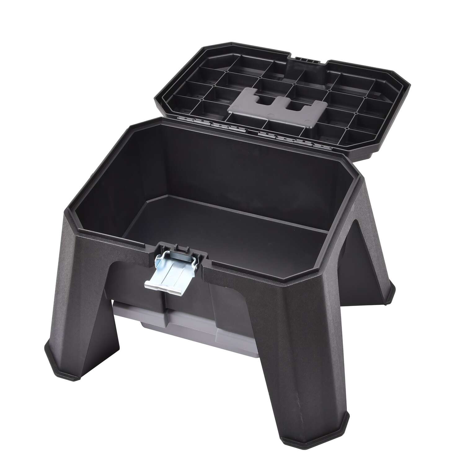 image-2