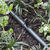 Raindrip Drip Irrigation Flag Dripper