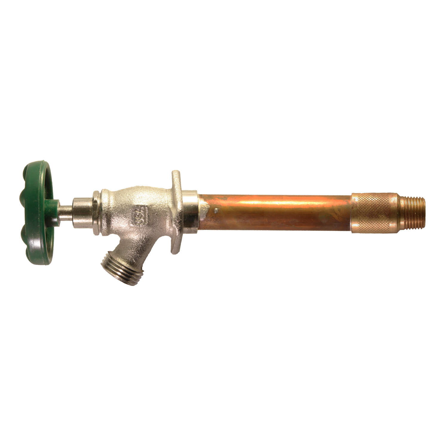 image-2