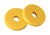 BrassCraft