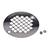 For Screw-On Tile Shower Drains