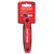 Craftsman .31 Metric Fold-Up 6 in. 8 Hex Key Set