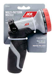 Ace