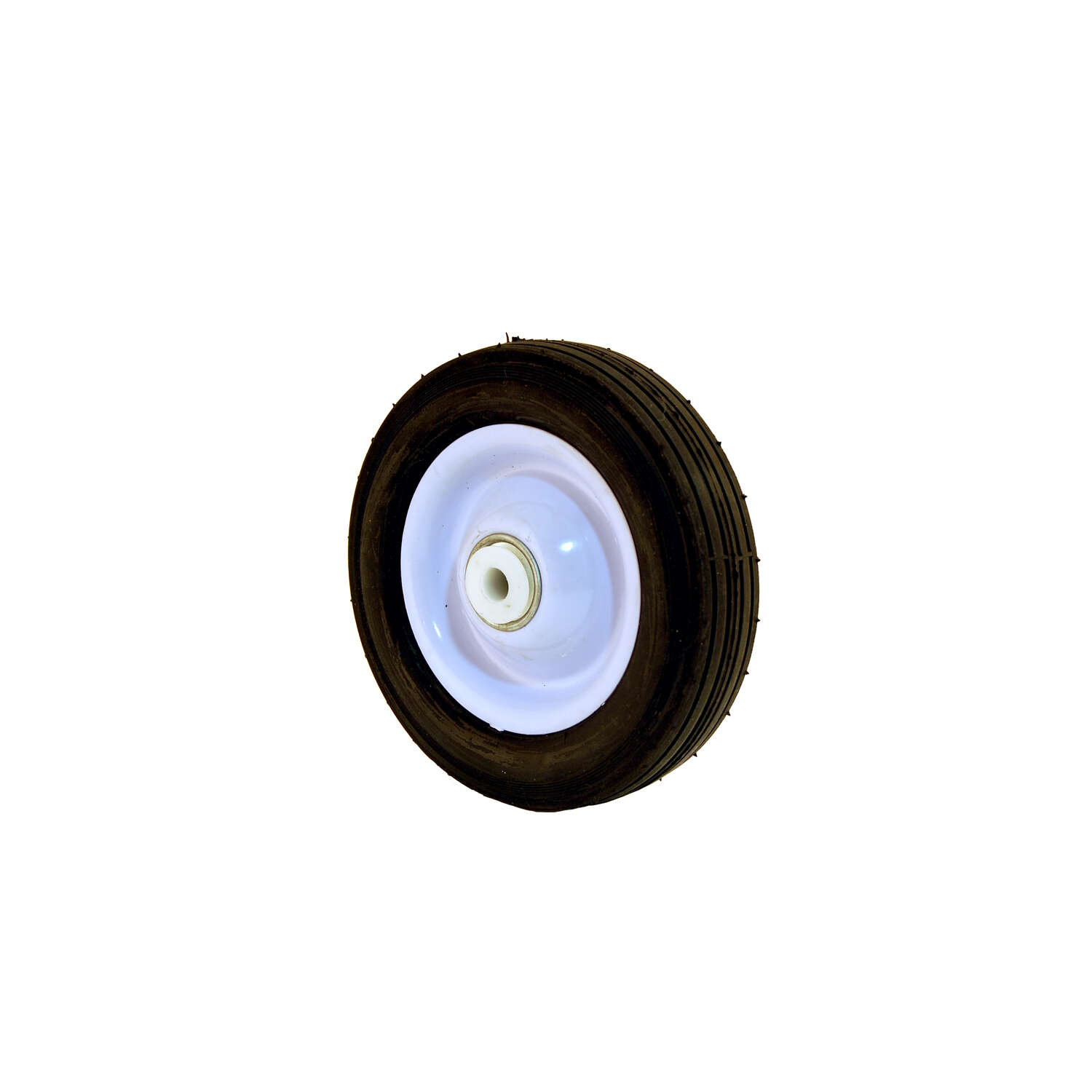 image-2