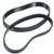 Bissell Vacuum Belt For Powerglide Series Vacuums 2 pk