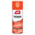 Ace Premium Gloss Orange Enamel Spray Paint 12 oz.