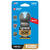 Imperial Blades OneFit 1-3/8 in. Dia. Carbide Tooth Titanium-Coated Bi-Metal 10 pk Oscillating S