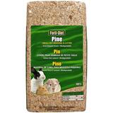 Kaytee Natural Scent Pine Bedding and Litter